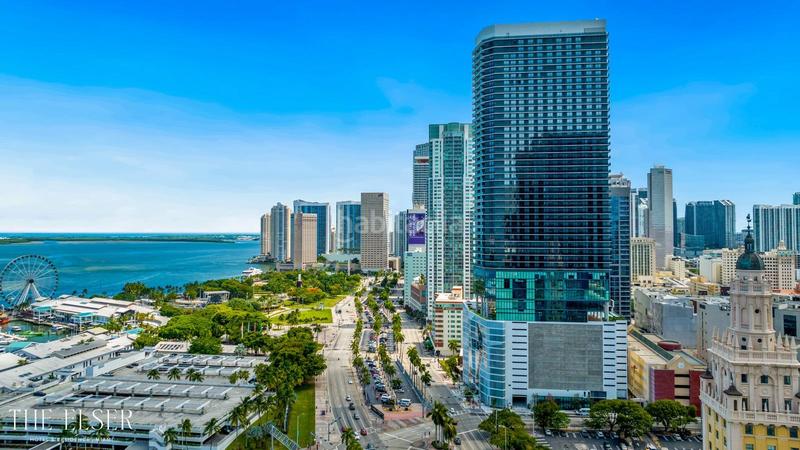 Foto 3d71bfea-ce8b-4abd-86b0-116be8f0a8da. Apartament amb calefacció piscina a Parroquias Norte - Naranco Oviedo