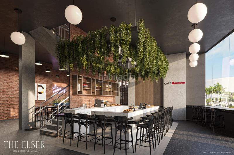 Foto 4cf65727-fd1e-465b-a01e-bf611f01bb87. Apartament amb calefacció piscina a Parroquias Norte - Naranco Oviedo