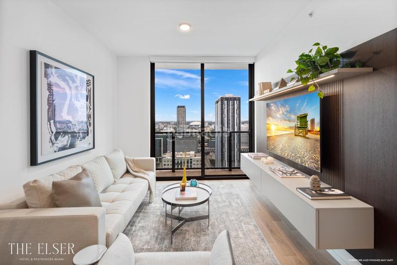 Foto 62629f5a-65ac-4649-a1b4-6c20ab93dd9a. Apartament amb calefacció piscina a Parroquias Norte - Naranco Oviedo