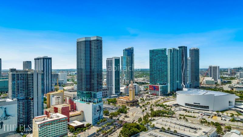 Foto 85a10a33-a509-461c-bba9-0a1ec1f07d2e. Apartament amb calefacció piscina a Parroquias Norte - Naranco Oviedo