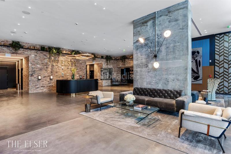 Foto a1671a8c-e9e1-47c7-b3be-092130fd9057. Apartament amb calefacció piscina a Parroquias Norte - Naranco Oviedo