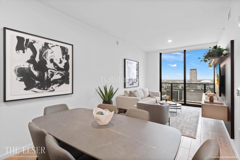 Foto a1d4da6f-0f83-45f6-a5a3-34bfcb87aeef. Apartament amb calefacció piscina a Parroquias Norte - Naranco Oviedo