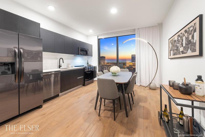 Foto acc9902a-c2c2-4729-badd-590b7ada90ef. Apartament amb calefacció piscina a Parroquias Norte - Naranco Oviedo