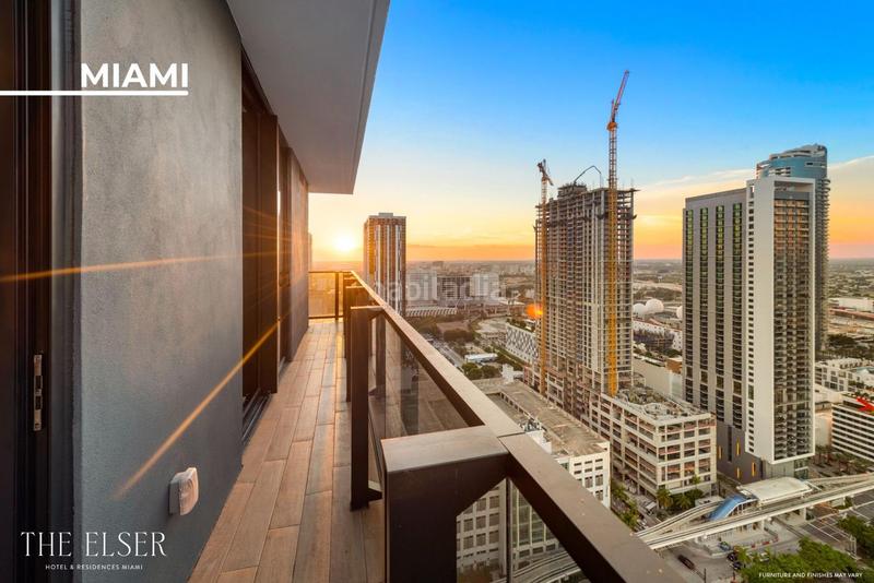 Foto aeaa2cbd-9d59-4e9e-9b9c-118b89f8d671. Apartament amb calefacció piscina a Parroquias Norte - Naranco Oviedo