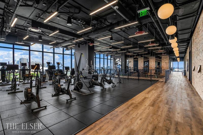 Foto ccfe4d50-ada0-47f9-83ae-7c33855ee3a6. Apartament amb calefacció piscina a Parroquias Norte - Naranco Oviedo