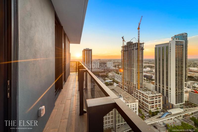 Foto d34a4f18-f97a-4293-8fc7-2ff7ab2de332. Apartament amb calefacció piscina a Parroquias Norte - Naranco Oviedo