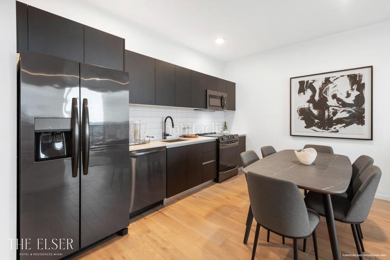 Foto dffc2eca-6a5c-450e-9b2c-e349a67d48f3. Apartament amb calefacció piscina a Parroquias Norte - Naranco Oviedo