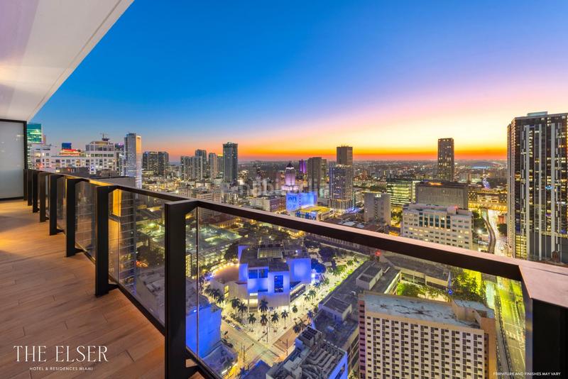 Foto f090a4fb-28be-46d1-a9da-b69f74e0ded2. Apartament amb calefacció piscina a Parroquias Norte - Naranco Oviedo