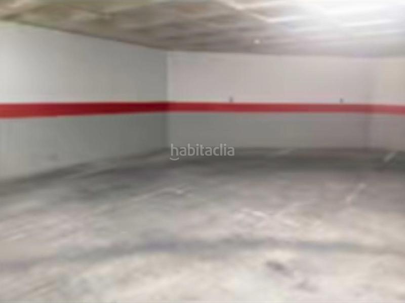 Foto 7b68286a-f5e7-441c-b988-0cb11cb8b459. Posto auto in El Toscar Elche / Elx