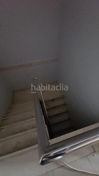 Foto 0a02a368-c7ed-4904-b90c-0f9e514fe715. Local commercial dans Alipark Alicante