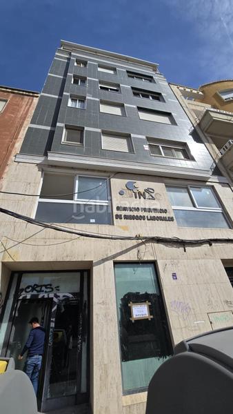 Foto aedc2bfa-6d84-4871-bc0b-9346ffa299b5. Local commercial dans Alipark Alicante