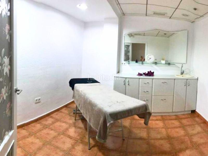 Foto 08f44a1b-9482-4f59-8ed9-d4bbbc664fcb. Locale commerciale in Carrús Este Elche / Elx