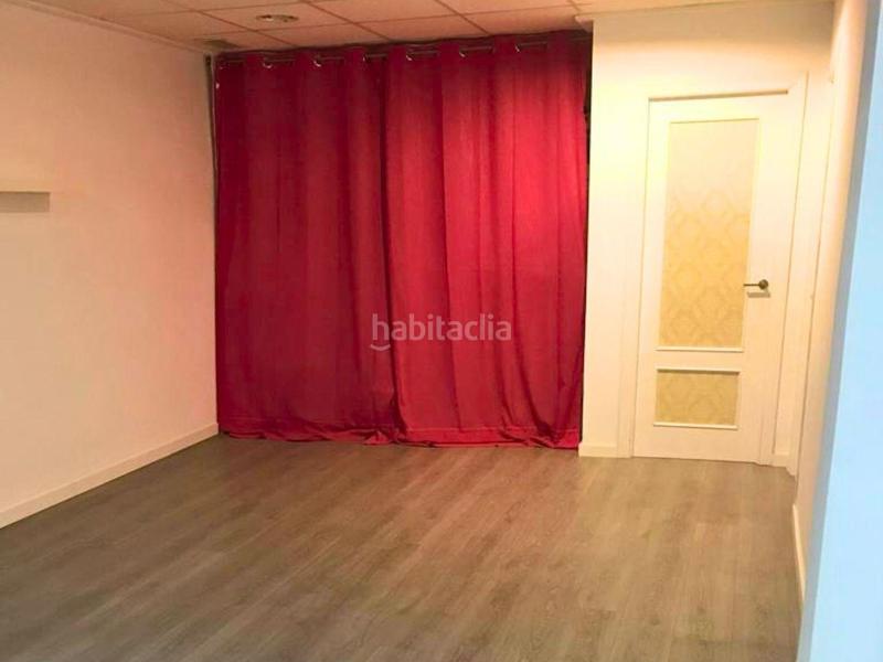 Foto 1a8c4635-6bfb-4aed-b744-ca3591ebef87. Locale commerciale in Carrús Este Elche / Elx