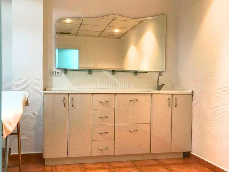 Foto 1b45cb6a-8c8b-4d9d-a00e-825be967cf76. Locale commerciale in Carrús Este Elche / Elx