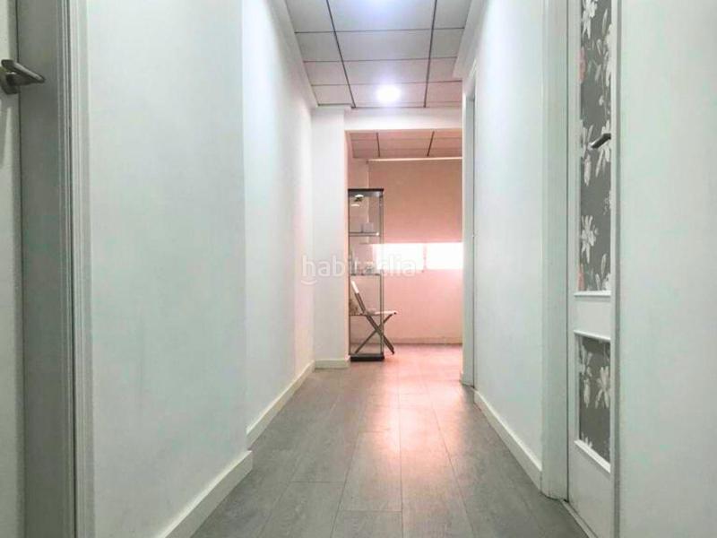 Foto 29d247d7-68bf-40ba-af48-57fae1364c11. Locale commerciale in Carrús Este Elche / Elx