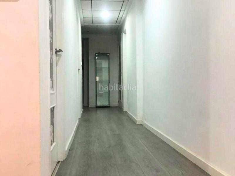 Foto 55dcc052-3e4b-47f9-bd07-d8dfd49ba8d9. Locale commerciale in Carrús Este Elche / Elx