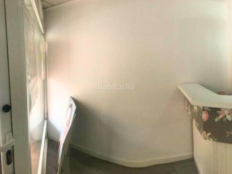 Foto 612e561d-ef76-4e5a-985a-2087bc7b3c82. Locale commerciale in Carrús Este Elche / Elx