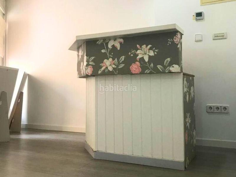 Foto 67fda89b-4e57-4f1f-b971-1c3d653eda0c. Locale commerciale in Carrús Este Elche / Elx