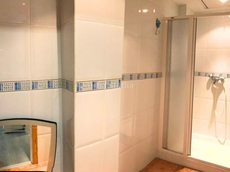 Foto 772d8bc7-e414-4472-ac9e-3ca90829994a. Locale commerciale in Carrús Este Elche / Elx