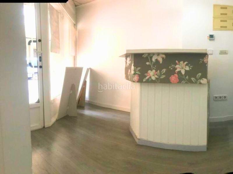 Foto 8f0ab7bc-e75c-4e9a-99f4-65483d72b702. Locale commerciale in Carrús Este Elche / Elx