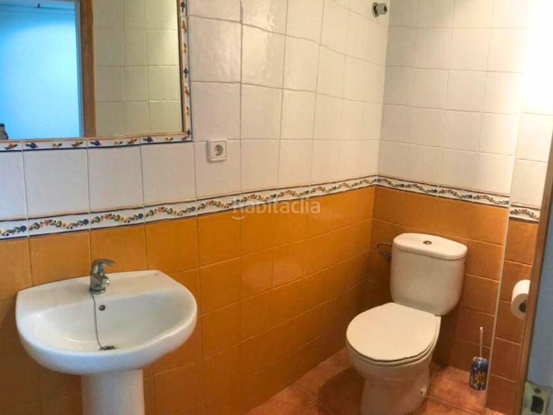 Foto 914a01d2-309d-4766-8a73-acfdefb5825b. Locale commerciale in Carrús Este Elche / Elx