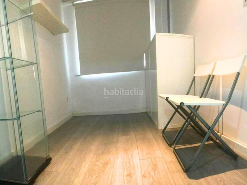 Foto 9dbd1750-5ff9-4c62-9d95-7b309d3047f9. Locale commerciale in Carrús Este Elche / Elx