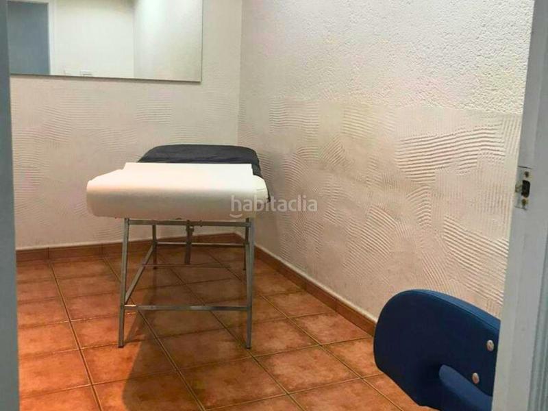 Foto e0648ef3-a975-4ae0-8c97-be477d5d9897. Locale commerciale in Carrús Este Elche / Elx