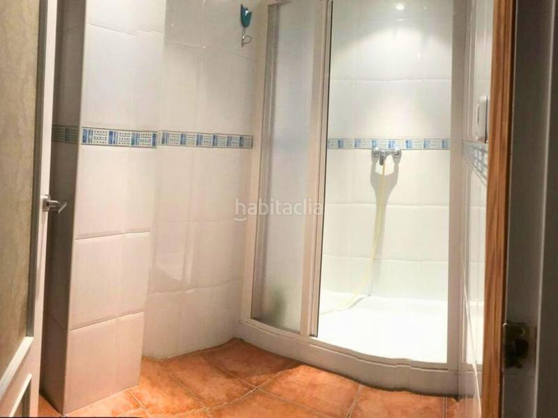 Foto e70e4896-8b5d-4239-a77e-e74a00157641. Locale commerciale in Carrús Este Elche / Elx