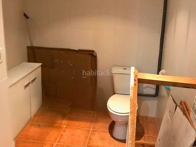 Foto f88ec6bd-69eb-4f21-9968-38970f0755d9. Locale commerciale in Carrús Este Elche / Elx