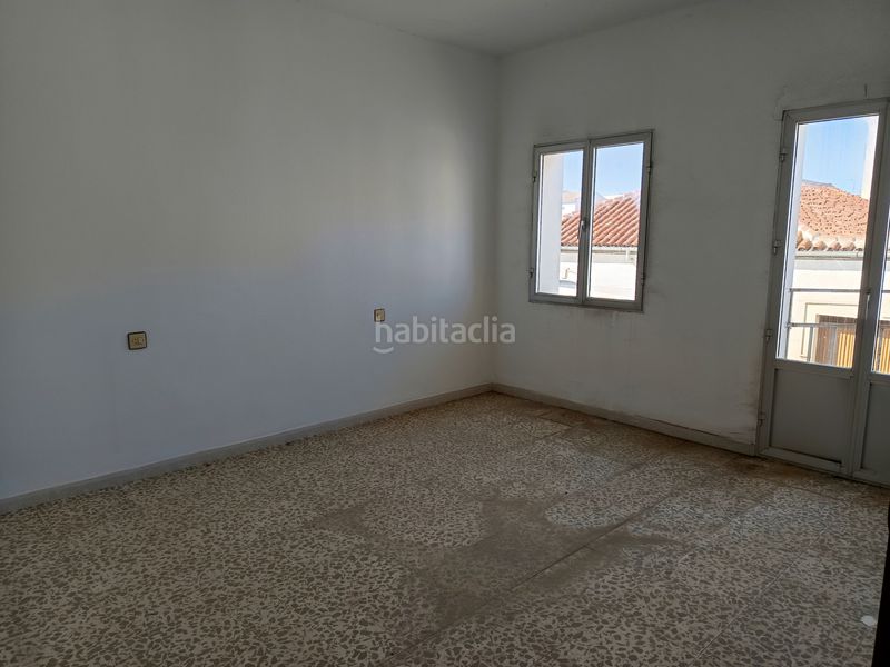 Foto 3ca7cd5b-be40-4ff7-b81d-1e0de7e48b07. Edificio ¡¡ oportunidad de compra!! edificio de dos planta en la carolina en Carolina (La)