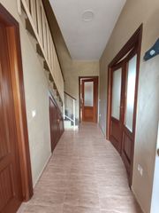 House in Carolina (La). Casa en venta de dos plantas en la carolina