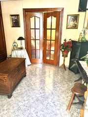 Casa in Carolina (La). Se vende casa de dos planta en la carolina