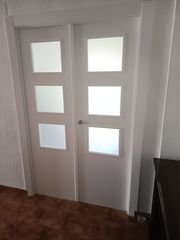 Appartement à Carolina (La). Se vende piso en zona centro de la carolina