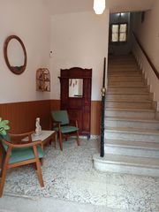 Pis a Carolina (La). Piso en venta en la carolina