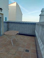 Appartement à Carolina (La). Se vende piso amueblado en la carolina