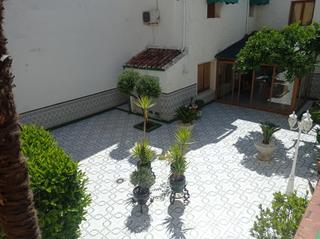 Casa a Carolina (La). Se vende magnifica casa en zona centro de la carolina