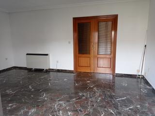 Appartement à Carolina (La). Piso en venta en paseo molino de viento de la carolina