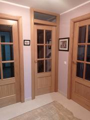 Pis a Carolina (La). Precioso piso en venta en la carolina y plaza de aparcamiento