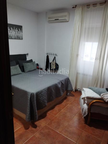 Foto 36cf5365-6835-492a-95f1-b2b99ede8c07. Pis a Carolina (La)