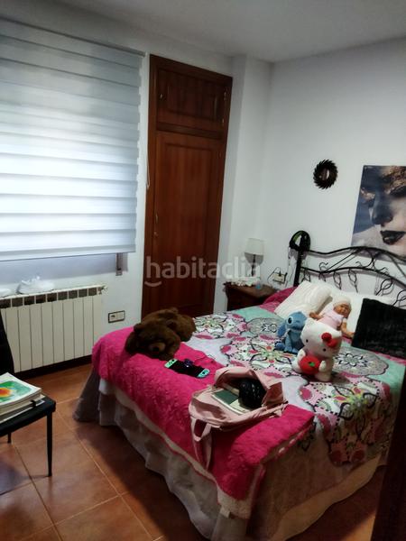 Foto 5a0a9042-aa2f-4e17-88c5-6c069417a2a6. Pis a Carolina (La)