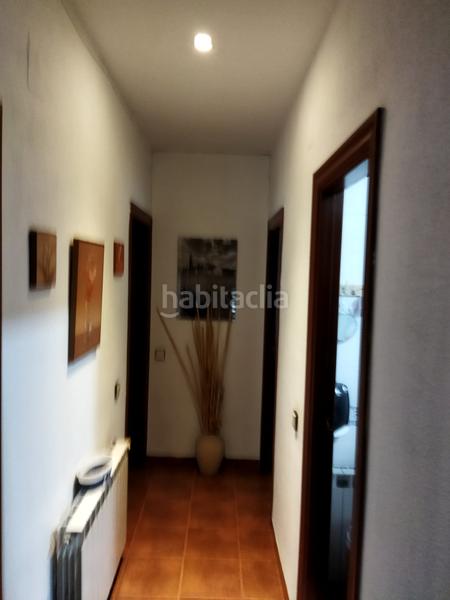 Foto 66aa6494-5ce0-4cf9-b85b-fdf74766f106. Pis a Carolina (La)