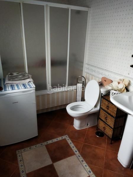 Foto 7895d459-9125-4820-8516-0b2edb8ca61a. Pis a Carolina (La)