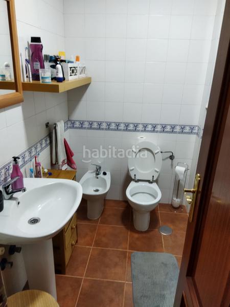 Foto 7c6af17b-60c8-4bea-aeab-c5317dcfeed8. Pis a Carolina (La)