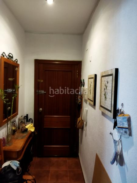 Foto bd63bc8c-b36d-4c7b-ae39-ecb2ebae3115. Pis a Carolina (La)