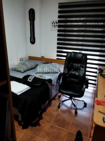 Foto bf0f400c-6826-4224-aae5-c9176e22e977. Pis a Carolina (La)