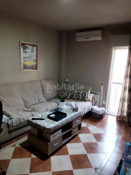 Foto c8cde95d-8d10-444f-b42d-f308b5eb4ecd. Pis a Carolina (La)