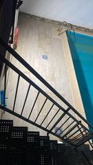 Casa a Carolina (La). Se vende casa de 3 plantas, con piscina, en la carolina