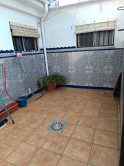 Maison à Carolina (La). ¡¡oportunidad!! se vende casa de planta baja en la carolina