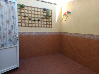 Casa a Carolina (La). Preciosa casa en venta en la carolina