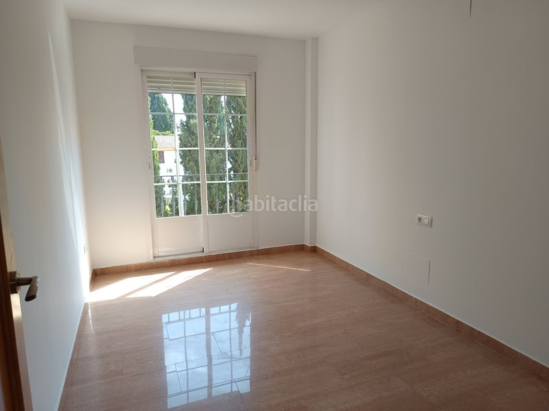 Foto 4f9e8446-42c6-4b99-8c1a-8bd6a70d3831. Dúplex amb aparcament piscina a Carolina (La)